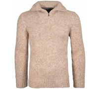 Ragman Sweatshirts Strickpullover Troyer L
