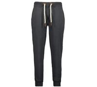 RAGMAN Herren Sweathose lang Anthrazit-019, S