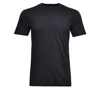 RAGMAN Herren T-Shirt Long & Tall mit Rundhals 3XT, Marine-070