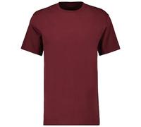 RAGMAN Herren T-Shirt Rundhals Singlepack Barolo-684, 3XL