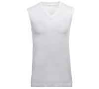RAGMAN Herren Tank Top V-Neck 2er Pack Unterwäsche