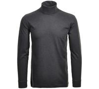 Ragman Herren Unterzieh Rolli, Anthrazit, 6XL