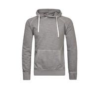 Ragman-Kapuzenpulli 2XL