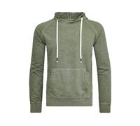 Ragman-Kapuzenpulli 2XL