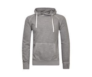 Ragman-Kapuzenpulli 2XL