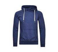 Ragman-Kapuzenpulli M