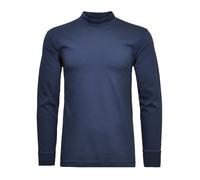 Ragman Langarmshirt 3XL