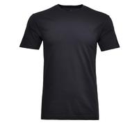 RAGMAN - LONG & TALL T-Shirt Rundhals Singlepack marine, 6XT