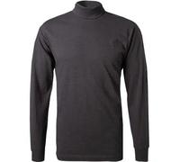 Ragman Langarmshirt 3XL