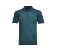 Ragman Poloshirt 2XL