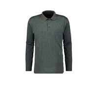 RAGMAN Poloshirt braun | XL