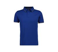 Ragman-Poloshirt L