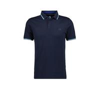Ragman Poloshirt L