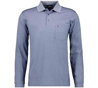 Ragman - Ragman - 540291 - 073 MARINE MEL 073 MARINE MEL - Gr. - L