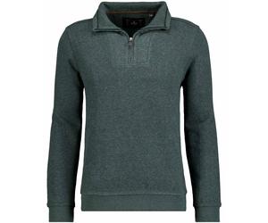 Ragman - Ragman - 3414462 - 382 GRUN - Gr. - XXXL