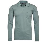 Ragman - Ragman - 540291 - 344 SALBEI 344 SALBEI - Gr. - XXL