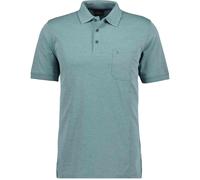 Ragman - Ragman - 540391 - 344 SALBEI 344 SALBEI - Gr. - L