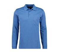 Ragman Polo LA uni Soft-Knit M 702