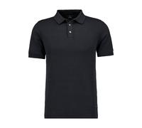 Rundhalspullover RAGMAN, Herren, Gr. 58, schwarz, 100% Baumwolle, ohne Ausschnitt, Pullover (30326561-XXXL) schwarz