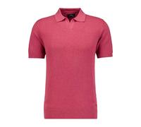 Rundhalspullover RAGMAN, Herren, Gr. 58, terracotta, 694, Feinstrick, 100% Baumwolle, Pullover Rundhalspullover (65347465-XXXL) terracotta, 694