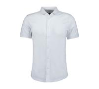 Poloshirt RAGMAN Gr. XXL, weiß Herren Shirts (97360225-XXL) weiß
