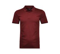 Poloshirt RAGMAN Gr. S, rot Herren Shirts (79955861-S) rot