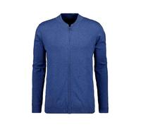 Ragman Strickjacke M