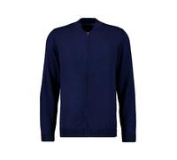 Ragman Strickjacke M