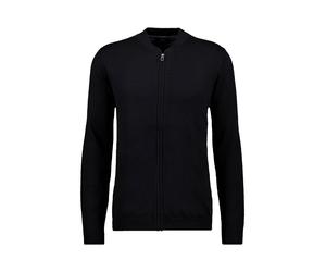 Ragman Strickjacke M