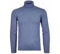RAGMAN - Pullover mit Rollkragen - Größe - 3XL