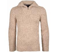 Ragman Sweatshirts Strickpullover Troyer L