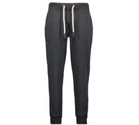 RAGMAN - Sweathose lang anthrazit - Gr. - M