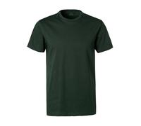 RAGMAN Herren T-Shirt Rundhals Singlepack