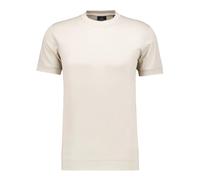Ragman - T-Shirt M/M - - Tops - Herren - Beige - L
