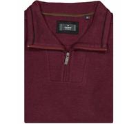 RAGMAN - Troyer-Sweatshirt - Gr. - M