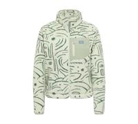 Ragwear ALARIS, Light Mint, L