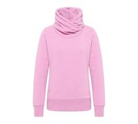 Ragwear ANABETH, Dusty PINK, L