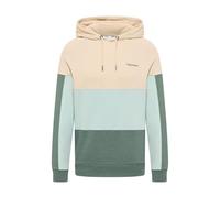 Ragwear Bress, Ivory, L