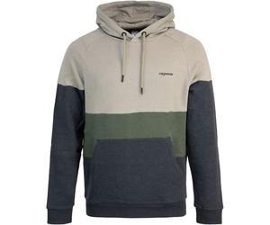 Ragwear Bress Kapuzenpullover Hoody Herren (DE/NL/SE/PL, Alphanumerisch, XXL, Regular, Regular, Dusty Olive)