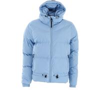 RAGWEAR BRIONY Jacke 2025 cloud - L