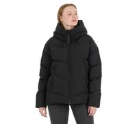 Ragwear Cessi - Damen Jacke black L