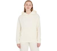 ragwear Damen Hoodies COLBIE CORDY ivory Größe XL XL