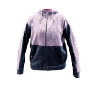 Ragwear Colbien Damen Cordy SL Sweatshirt