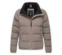 Ragwear Cordjacke Damen beige, XS