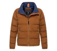 Ragwear Cordjacke Damen braun, L