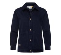 Ragwear Cordjacke Damen marine, XS