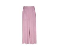 RAGWEAR Culotte LOGGAN rosa | XL