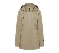 ragwear - Dakkota B Parka Damen dusty olive XXL