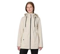 Ragwear Dakkota - Damen Jacke ecru XL