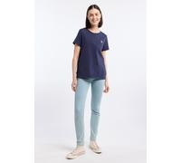 ragwear Damen ADORI A midnight Größe L